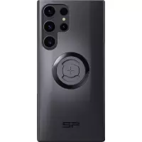 Https://moto-vision.com/medias/img/spconnect/06360340-01.jpg