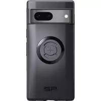 Https://moto-vision.com/medias/img/spconnect/06360341-01.jpg