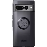 Https://moto-vision.com/medias/img/spconnect/06360342-01.jpg