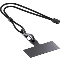 Https://moto-vision.com/medias/img/spconnect/06360359-01.jpg