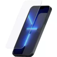 Https://moto-vision.com/medias/img/spconnect/06360373-01.jpg