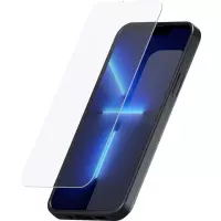 Https://moto-vision.com/medias/img/spconnect/06360374-01.jpg