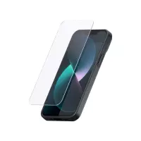 Https://moto-vision.com/medias/img/spconnect/06360376-01.jpg