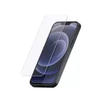 Https://moto-vision.com/medias/img/spconnect/06360377-01.jpg