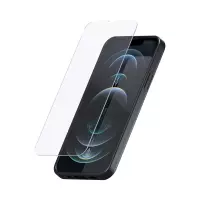 Https://moto-vision.com/medias/img/spconnect/06360378-01.jpg