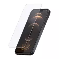 Https://moto-vision.com/medias/img/spconnect/06360379-01.jpg
