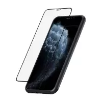 Https://moto-vision.com/medias/img/spconnect/06360380-01.jpg
