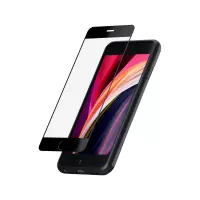 Https://moto-vision.com/medias/img/spconnect/06360381-01.jpg