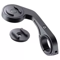 Https://moto-vision.com/medias/img/spconnect/06360398-01.jpg