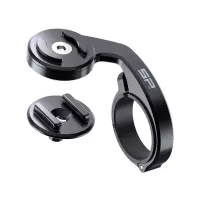 Https://moto-vision.com/medias/img/spconnect/06360399-01.jpg
