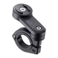 Https://moto-vision.com/medias/img/spconnect/06360401-01.jpg