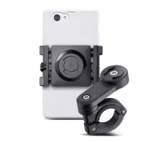 Https://moto-vision.com/medias/img/spconnect/06360412-01.jpg
