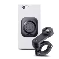 Https://moto-vision.com/medias/img/spconnect/06360413-01.jpg