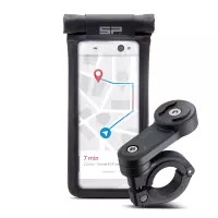 Https://moto-vision.com/medias/img/spconnect/06360414-01.jpg