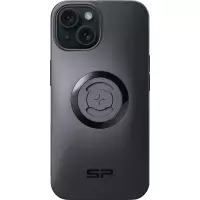 Https://moto-vision.com/medias/img/spconnect/06360416-01.jpg