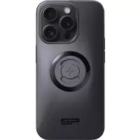 Https://moto-vision.com/medias/img/spconnect/06360417-01.jpg