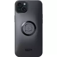 Https://moto-vision.com/medias/img/spconnect/06360418-01.jpg