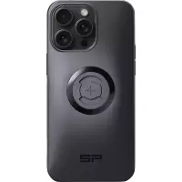 Https://moto-vision.com/medias/img/spconnect/06360419-01.jpg