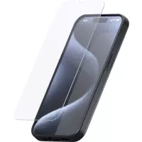 Https://moto-vision.com/medias/img/spconnect/06360422-01.jpg
