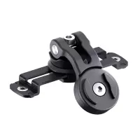 Https://moto-vision.com/medias/img/spconnect/06360423-01.jpg
