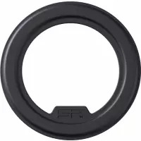 Https://moto-vision.com/medias/img/spconnect/06360437-01.jpg
