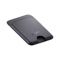 Https://moto-vision.com/medias/img/spconnect/06360459-01.jpg