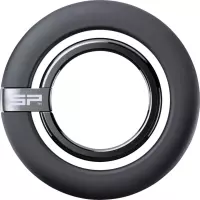 Https://moto-vision.com/medias/img/spconnect/06360465-01.jpg