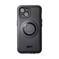 Https://moto-vision.com/medias/img/spconnect/06360467-01.jpg