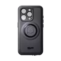 Https://moto-vision.com/medias/img/spconnect/06360468-01.jpg