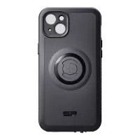 Https://moto-vision.com/medias/img/spconnect/06360469-01.jpg
