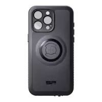 Https://moto-vision.com/medias/img/spconnect/06360470-01.jpg