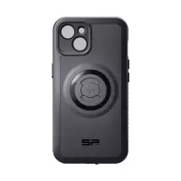 Https://moto-vision.com/medias/img/spconnect/06360471-01.jpg