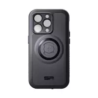 Https://moto-vision.com/medias/img/spconnect/06360472-01.jpg