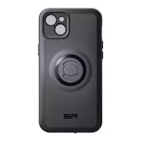 Https://moto-vision.com/medias/img/spconnect/06360473-01.jpg