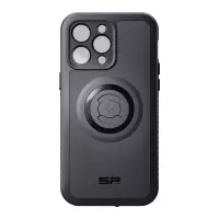 Https://moto-vision.com/medias/img/spconnect/06360474-01.jpg