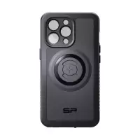 Https://moto-vision.com/medias/img/spconnect/06360475-01.jpg