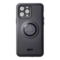 Https://moto-vision.com/medias/img/spconnect/06360476-01.jpg