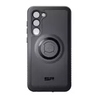 Https://moto-vision.com/medias/img/spconnect/06360477-01.jpg