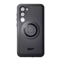 Https://moto-vision.com/medias/img/spconnect/06360478-01.jpg