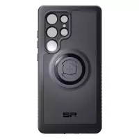 Https://moto-vision.com/medias/img/spconnect/06360479-01.jpg
