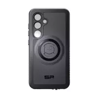 Https://moto-vision.com/medias/img/spconnect/06360480-01.jpg