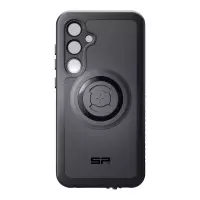 Https://moto-vision.com/medias/img/spconnect/06360481-01.jpg
