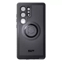 Https://moto-vision.com/medias/img/spconnect/06360482-01.jpg