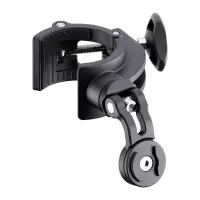 Https://moto-vision.com/medias/img/spconnect/06360487-01.jpg