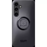 Https://moto-vision.com/medias/img/spconnect/06360521-01.jpg
