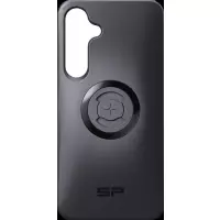 Https://moto-vision.com/medias/img/spconnect/06360522-01.jpg