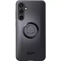 Https://moto-vision.com/medias/img/spconnect/06360524-01.jpg