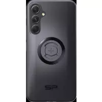 Https://moto-vision.com/medias/img/spconnect/06360525-01.jpg