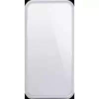 Https://moto-vision.com/medias/img/spconnect/06360526-01.jpg