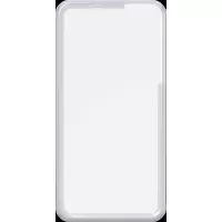 Https://moto-vision.com/medias/img/spconnect/06360527-01.jpg